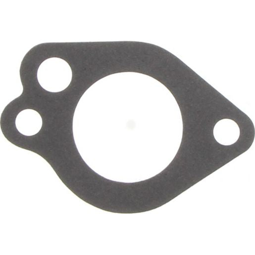 Payen Thermostat Housing Gasket KV515