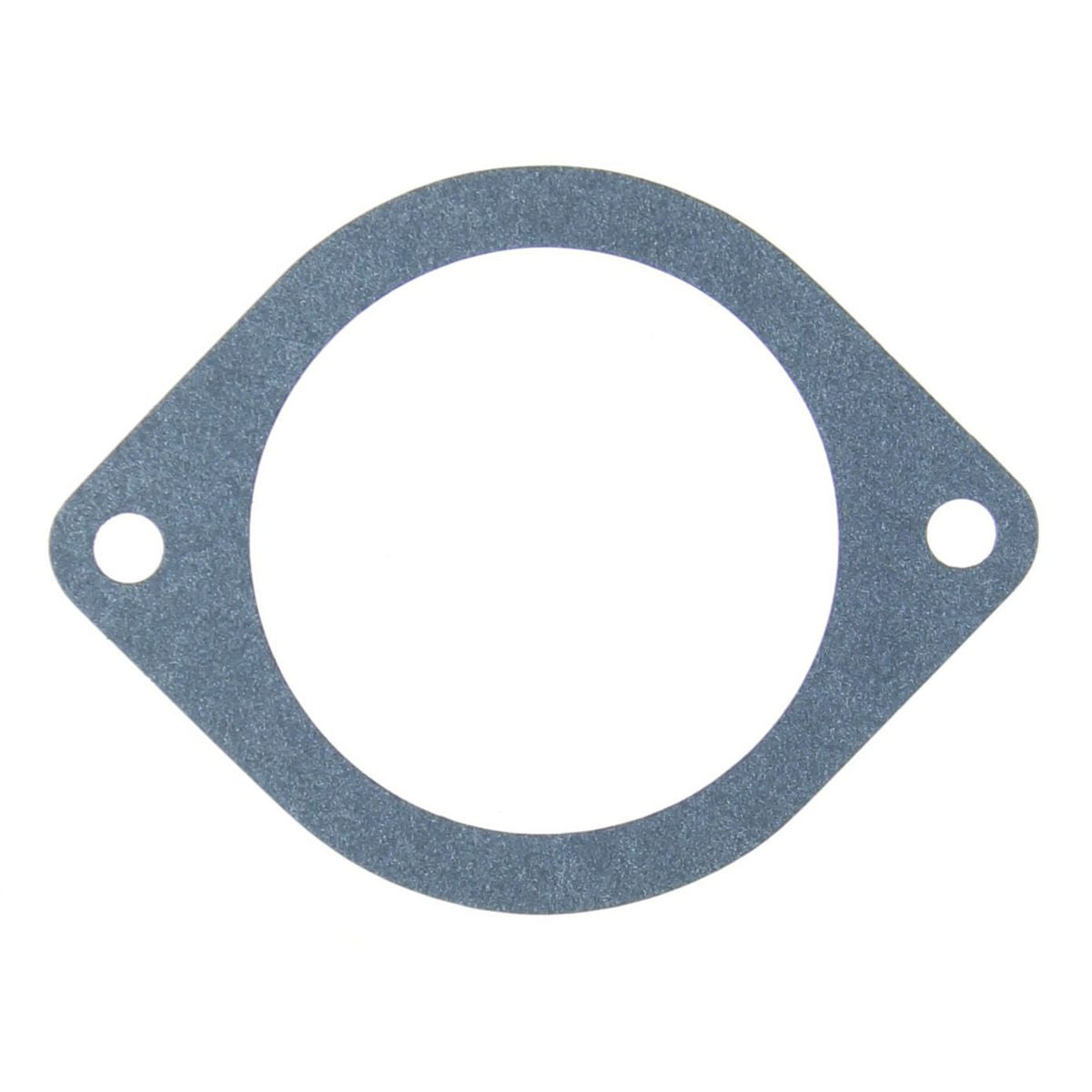 Permaseal Throttle Body Gasket TB702