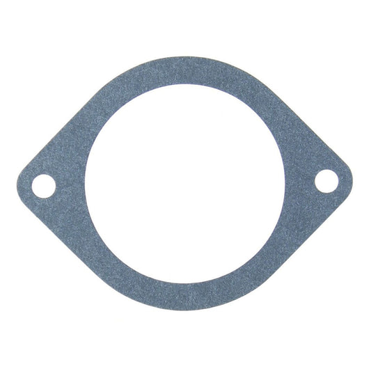 Permaseal Throttle Body Gasket TB702
