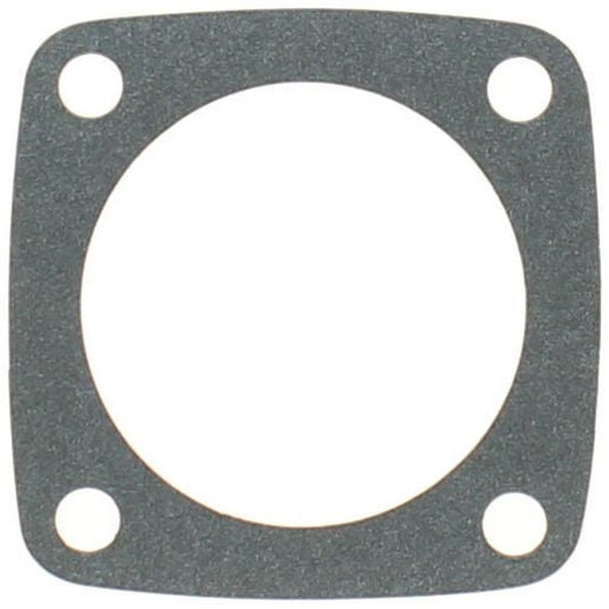 Permaseal Throttle Body Gasket TB672