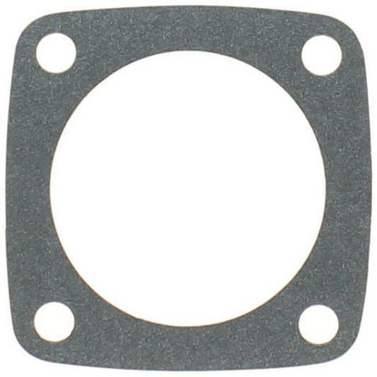 Permaseal Throttle Body Gasket TB672