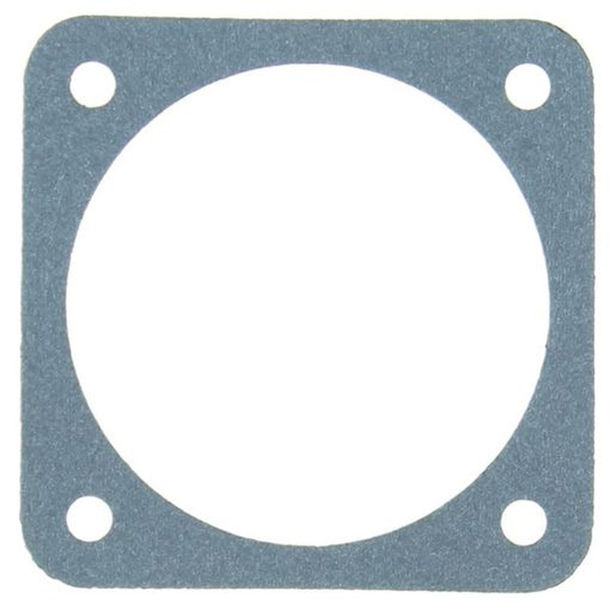Permaseal Throttle Body Gasket TB1354