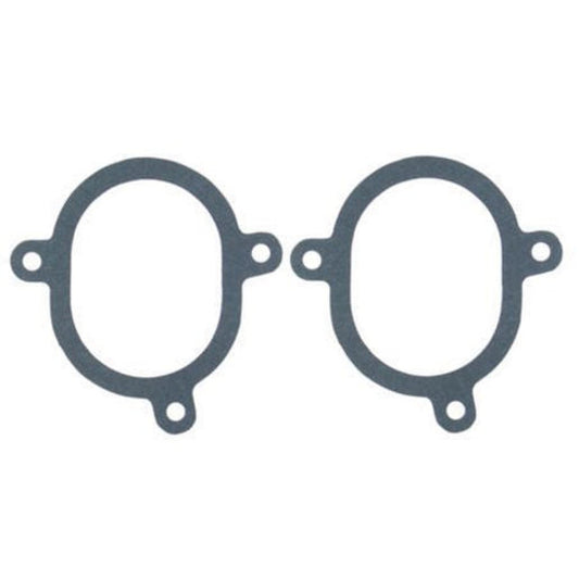 Permaseal Exhaust Manifold Collector Gasket TB701
