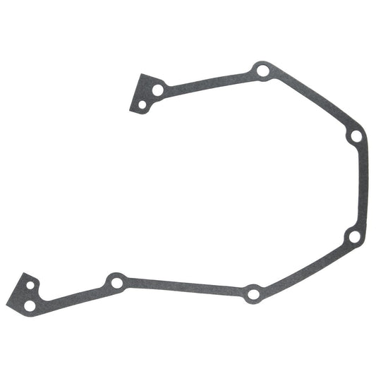 ACL Timing Cover Gasket KS500