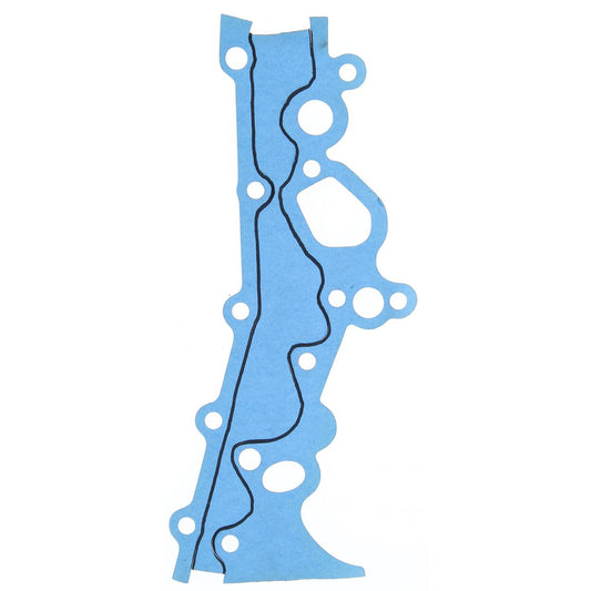 ACL Timing Cover Gasket JR649