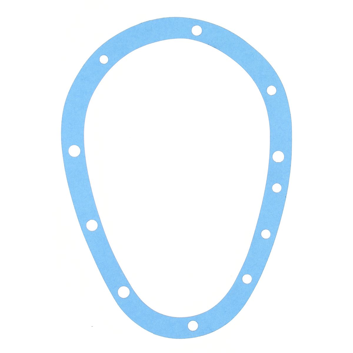 Permaseal Timing Cover Gasket JR401