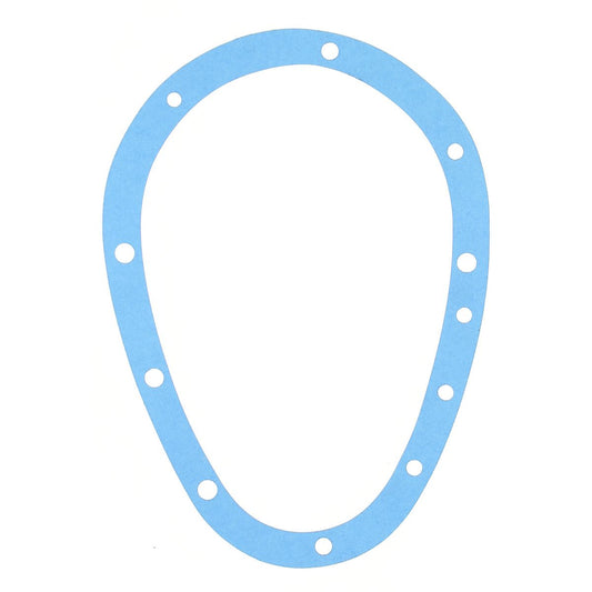 Permaseal Timing Cover Gasket JR401