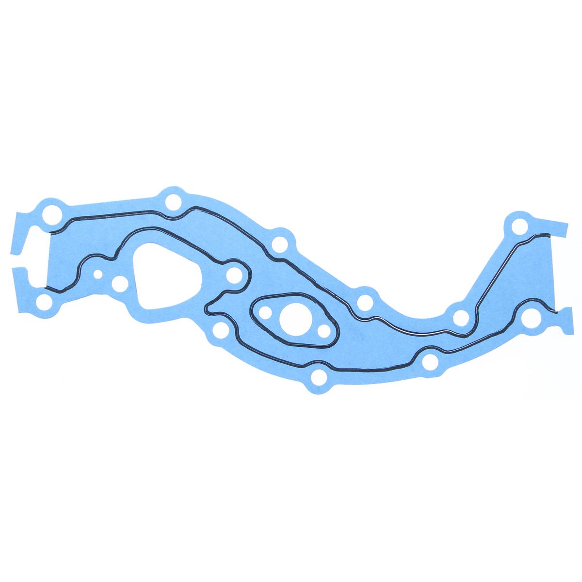 Permaseal Timing Cover Gasket LS3745