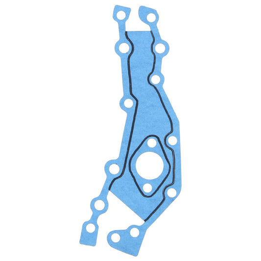 Permaseal Timing Cover Gasket JR448