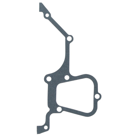 ACL Timing Cover Gasket JR252