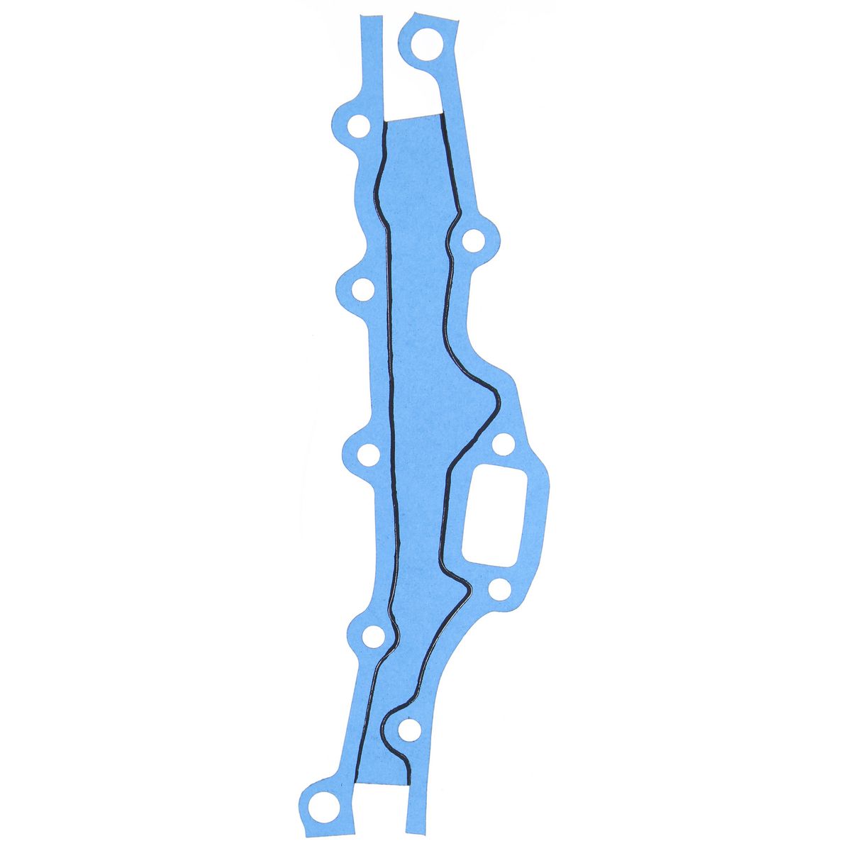 ACL Timing Cover Gasket JR472