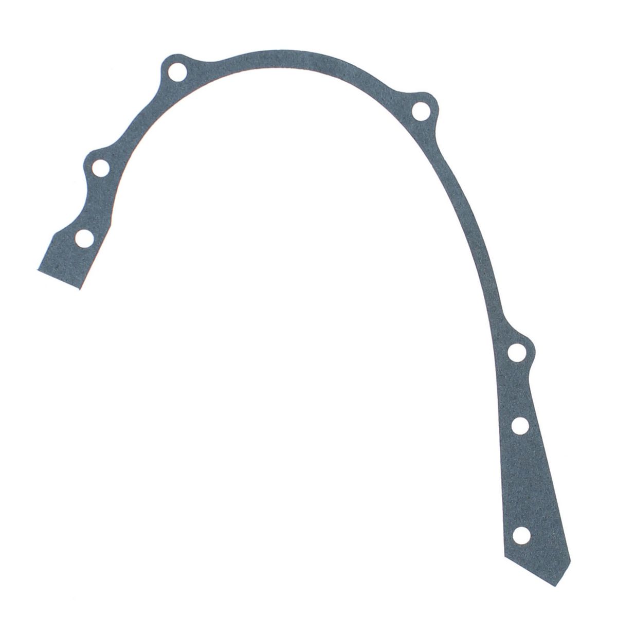 Permaseal Timing Cover Gasket JR466