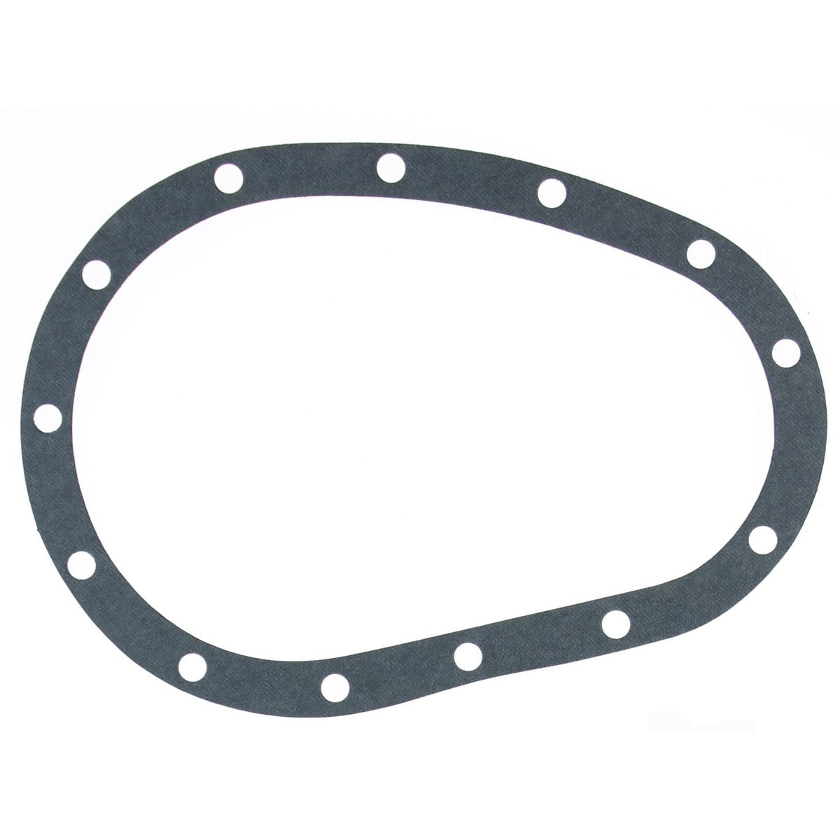 Permaseal Timing Cover Gasket JR059
