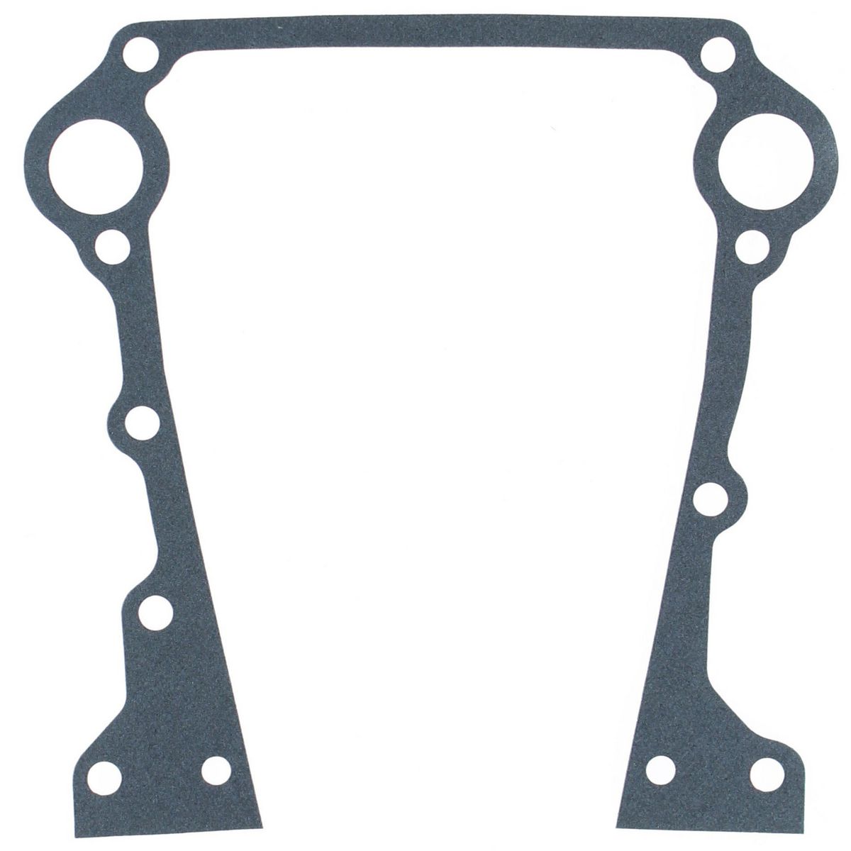 Fuelmiser Distributor Rotor JR403