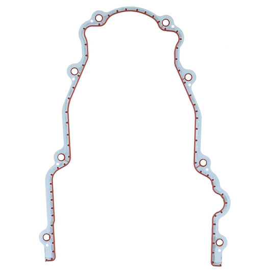 Permaseal Timing Cover Gasket TC053