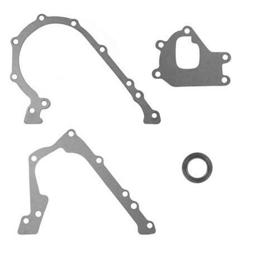 Permaseal Timing Cover Gasket Set TCS11