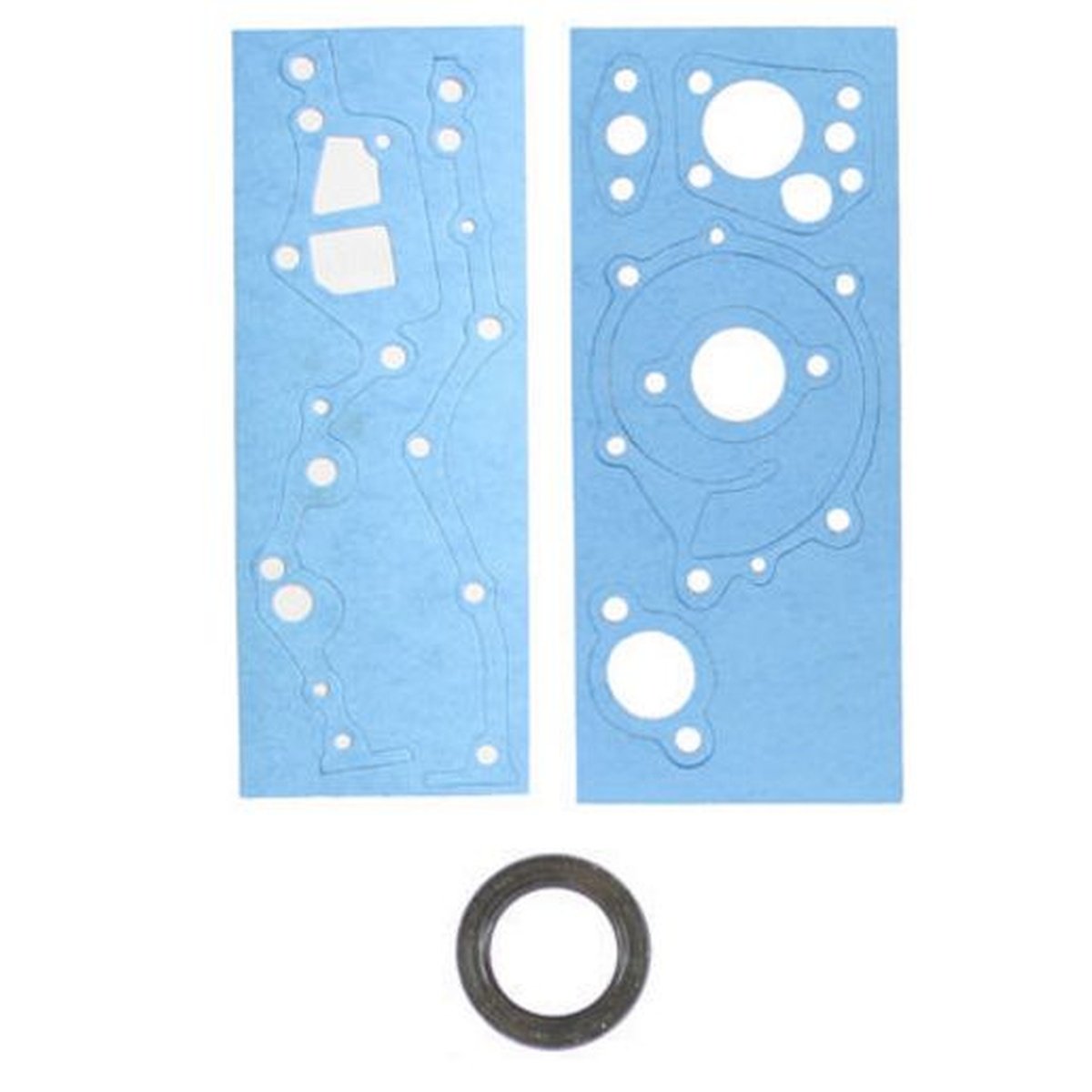 Permaseal Timing Cover Gasket Set TCS03