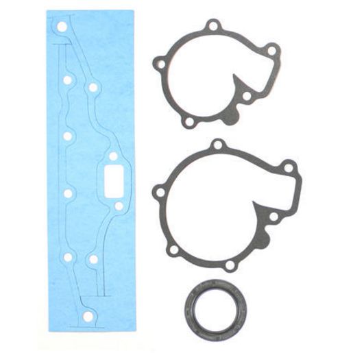 Permaseal Timing Cover Gasket Set TCS07