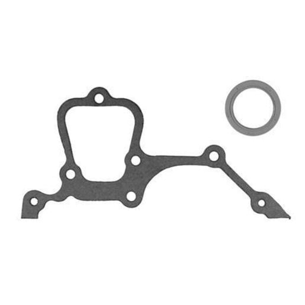 Permaseal Timing Cover Gasket Set TCS14