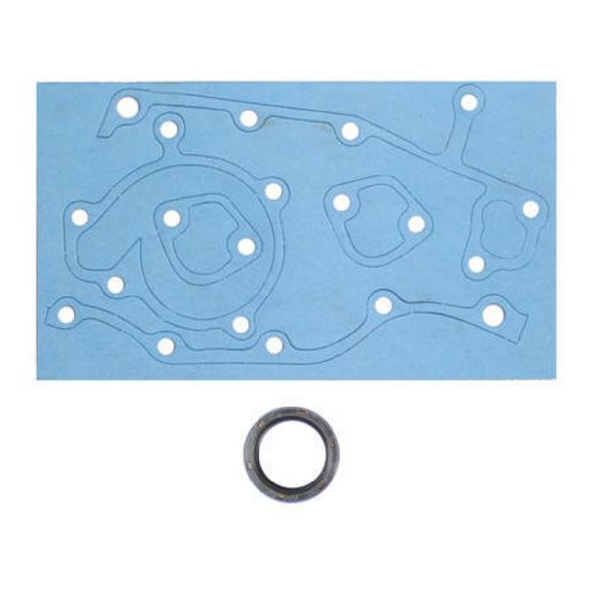 Permaseal Timing Cover Gasket Set TCS06