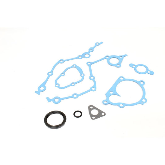 Permaseal Timing Cover Gasket Set TCS37