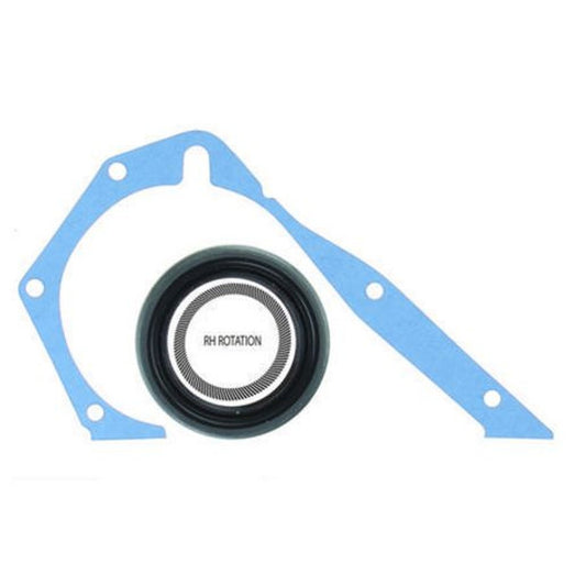 Permaseal Timing Cover Gasket Set HG015