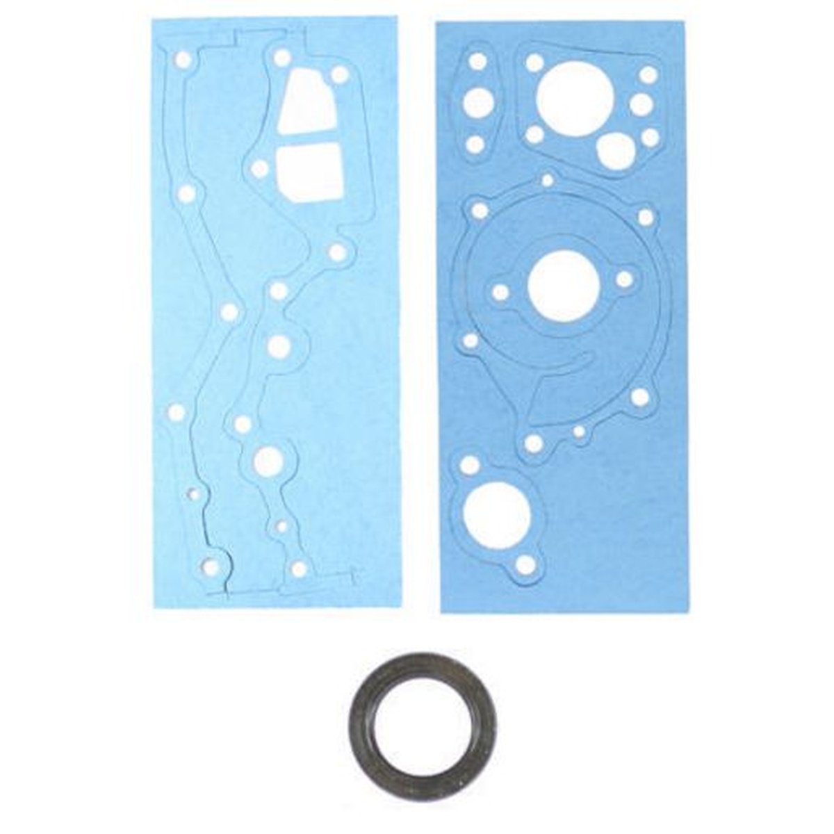 Permaseal Timing Cover Gasket Set TCS02
