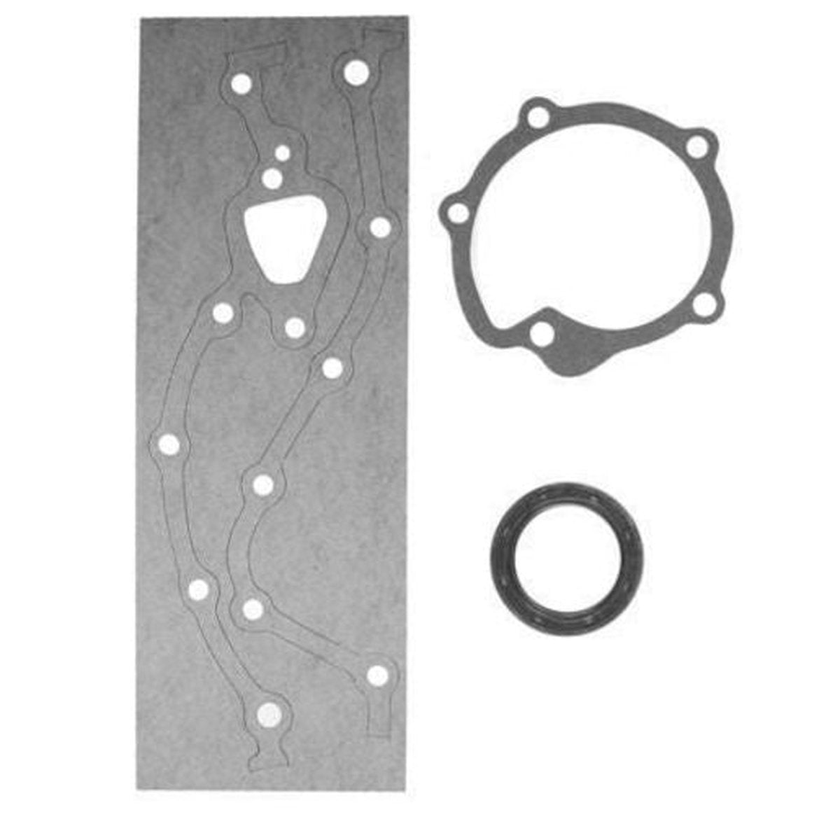 Permaseal Timing Cover Gasket Set TCS27