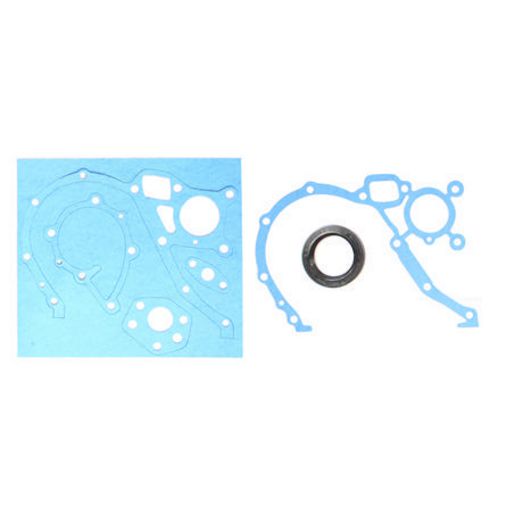Permaseal Timing Cover Gasket Set TCS01