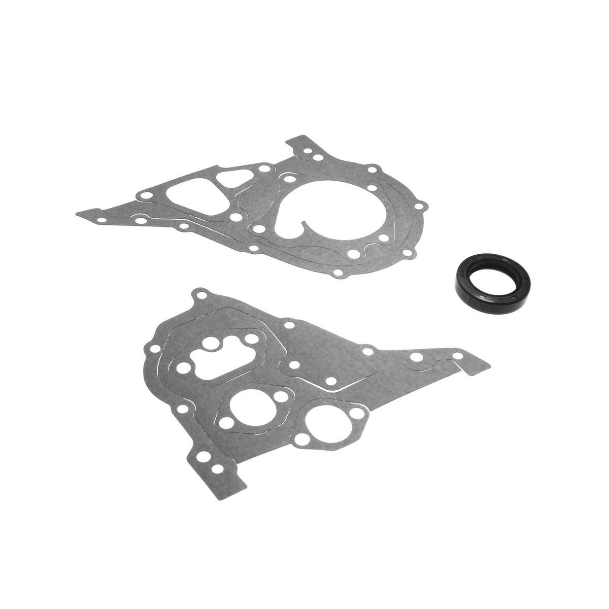 Permaseal Timing Cover Gasket Set TCS10