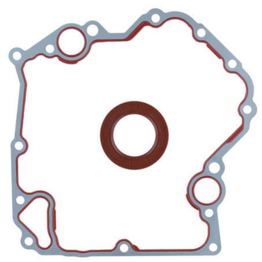 Permaseal Timing Cover Gasket Set TCS54