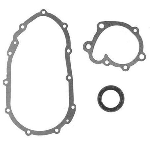 Permaseal Timing Cover Gasket Set TCS25