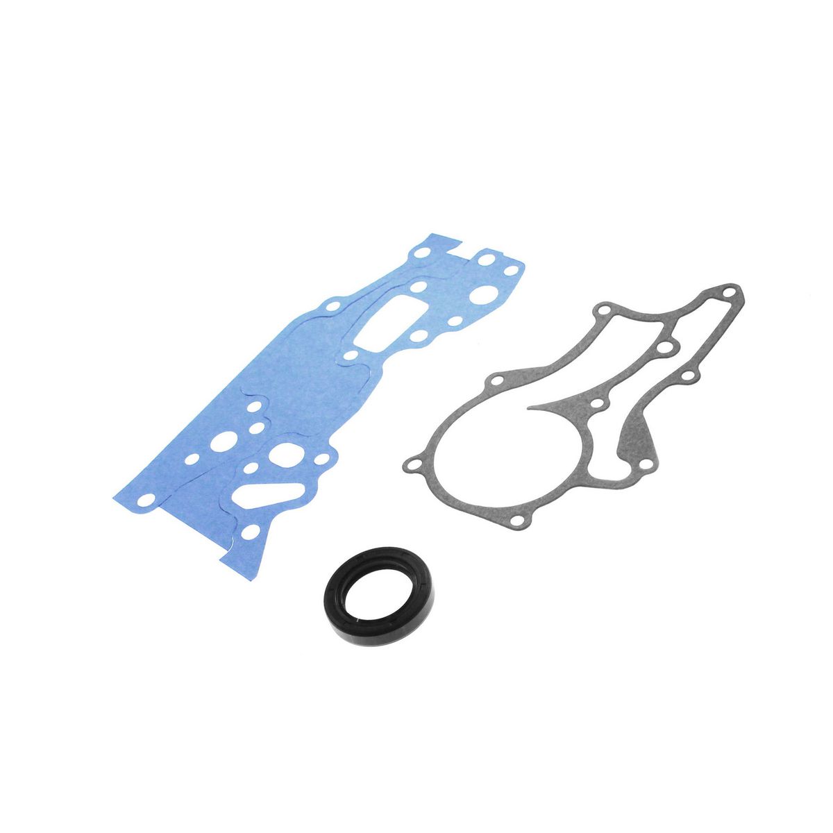 Permaseal Timing Cover Gasket Set TCS31