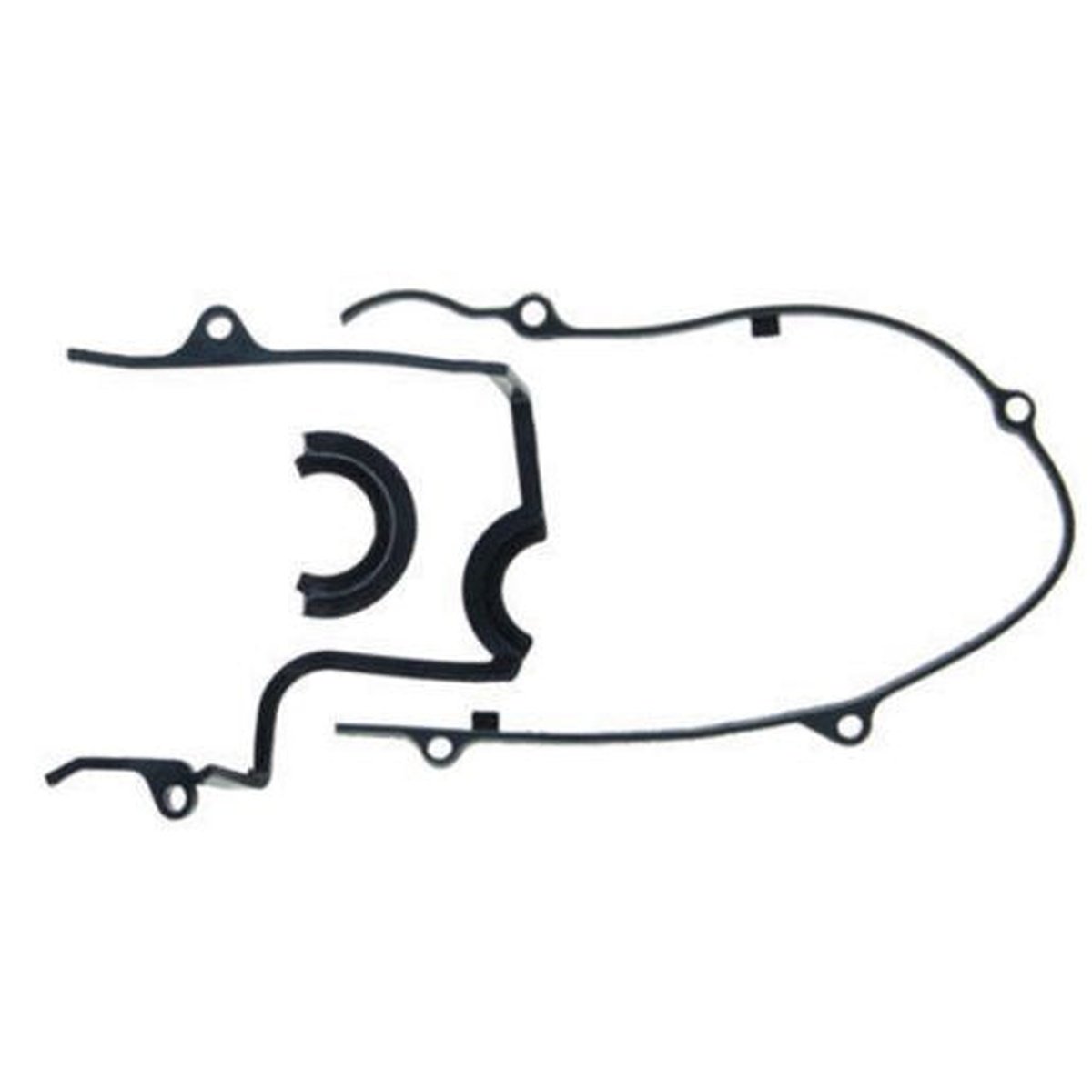 Permaseal Timing Cover Gasket TC731