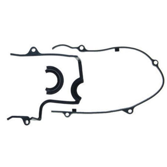 Permaseal Timing Cover Gasket TC731