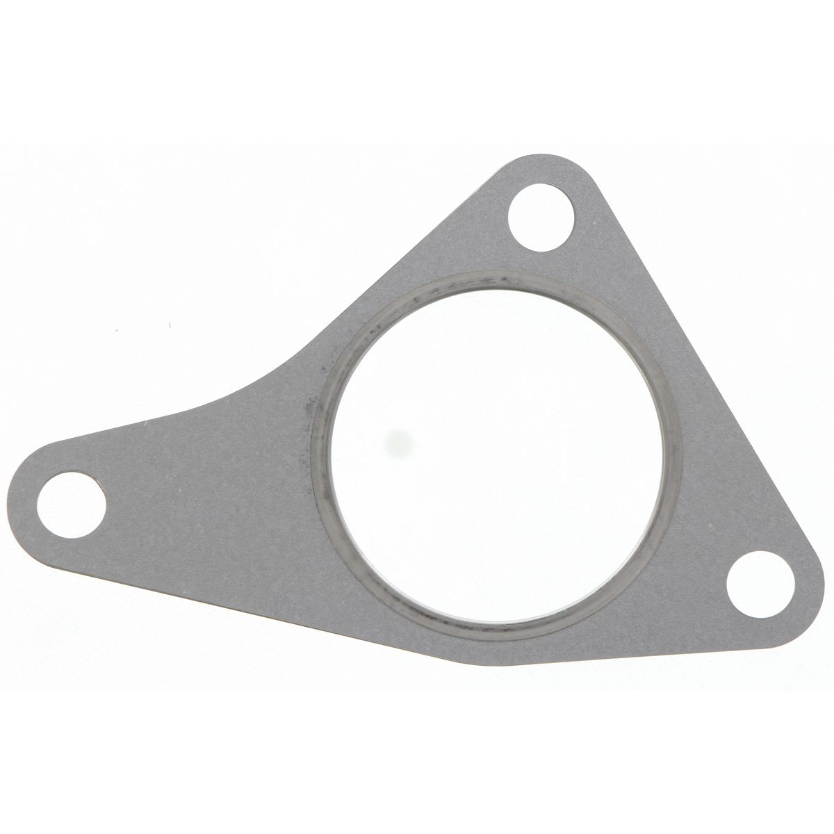 Permaseal Turbo Flange Gasket TUR009