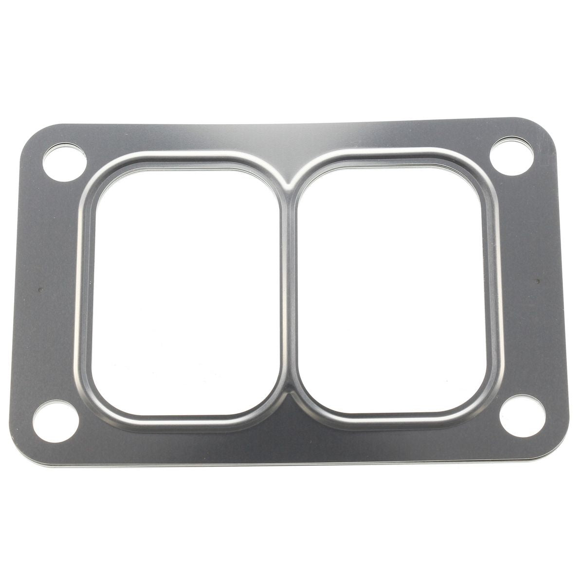 Permaseal Turbo Inlet Gasket TUR005