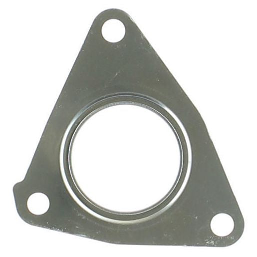 Permaseal Turbo Flange Gasket TUR064