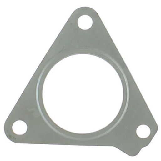 Permaseal Turbo Flange Gasket TUR065