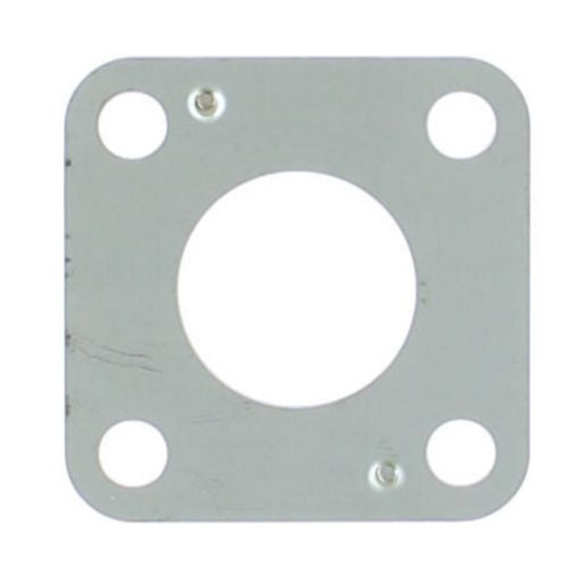Permaseal Turbo Inlet Gasket TUR063