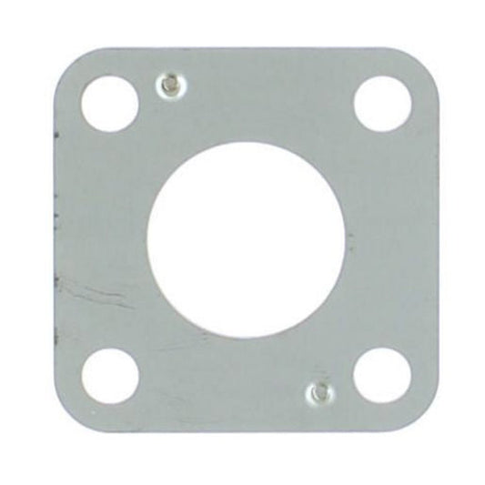 Permaseal Turbo Inlet Gasket TUR063