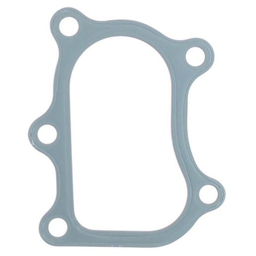 Permaseal Turbo Flange Gasket TUR066