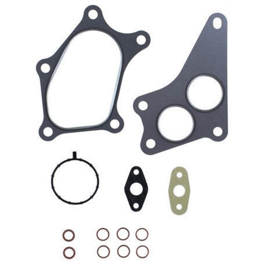 Permaseal Turbo Gasket Set TK058