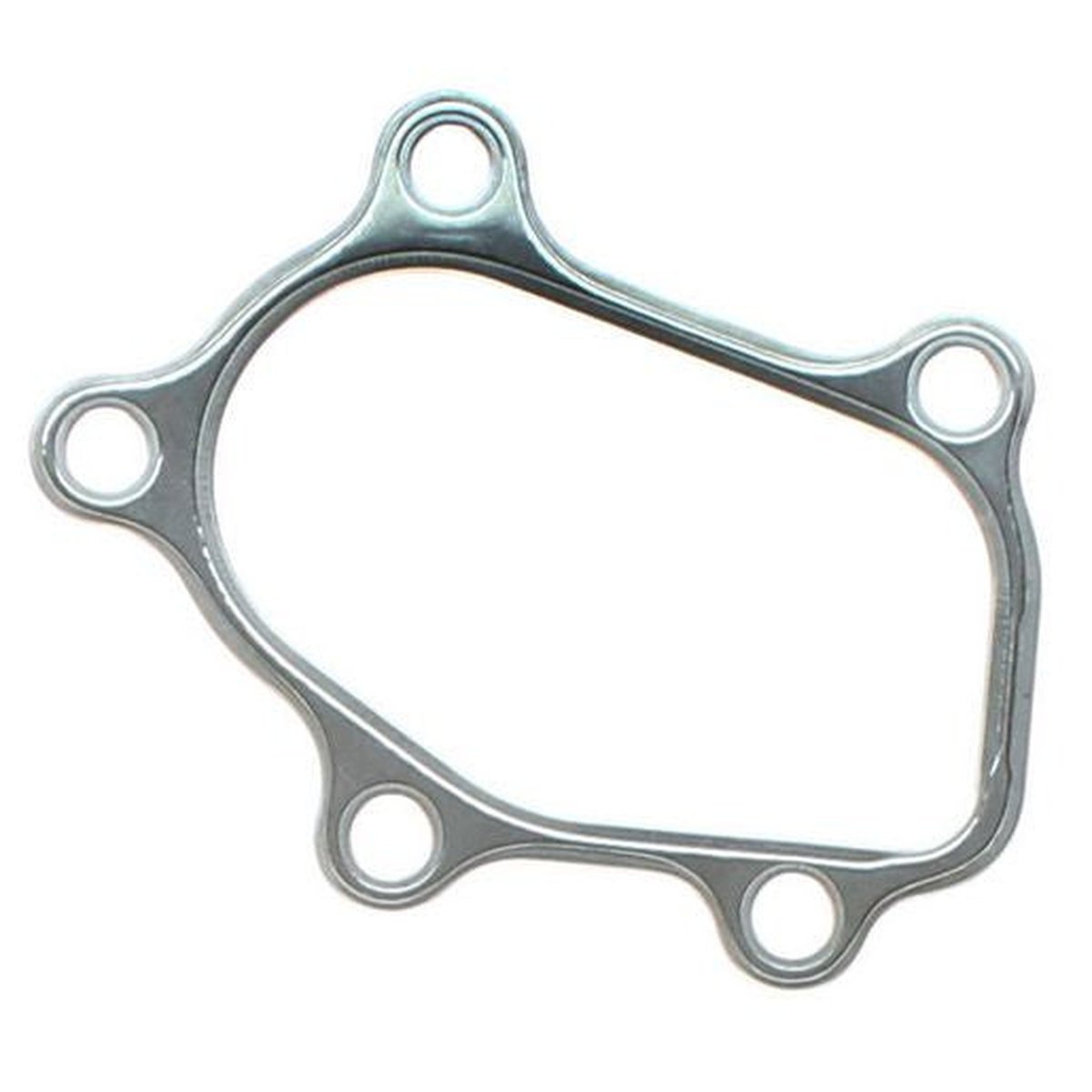 Permaseal Turbo Outlet Gasket TUR016