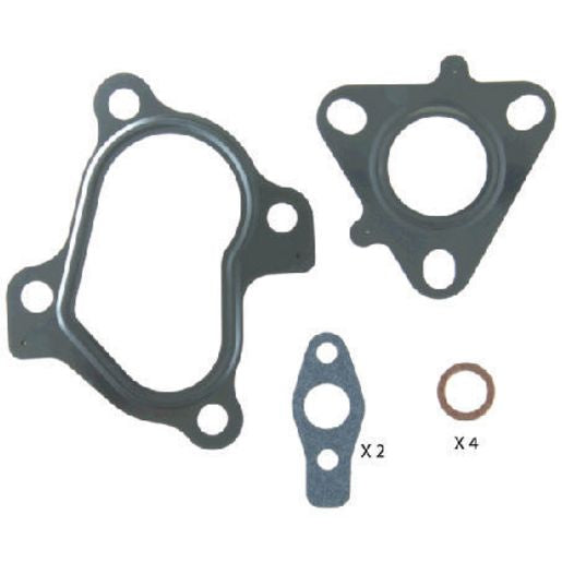 Permaseal Turbo Gasket Set TK035