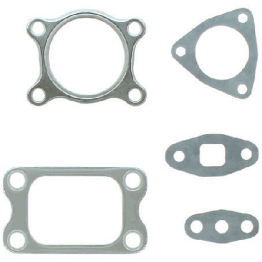 Permaseal Turbo Gasket Set TK015