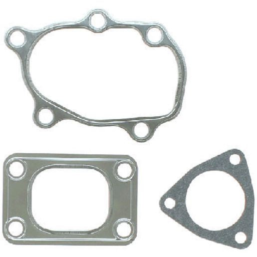 Permaseal Turbo Gasket Kit TK007
