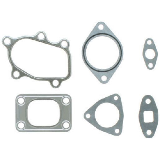 Permaseal Turbo Gasket Set TK011