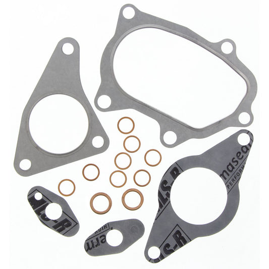 Permaseal Turbo Gasket Set TK018