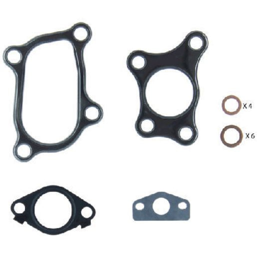 Permaseal Turbo Gasket Set TK039